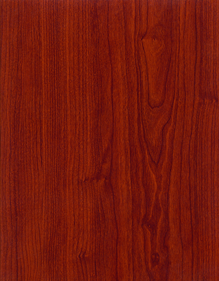 LAM CLASSIC CHERRY MT 4X8 1/32 IC **TBD** – Imeca.com