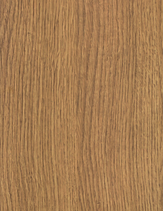 LAM ONTARIO OAK IT 4X10 IC – Imeca.com