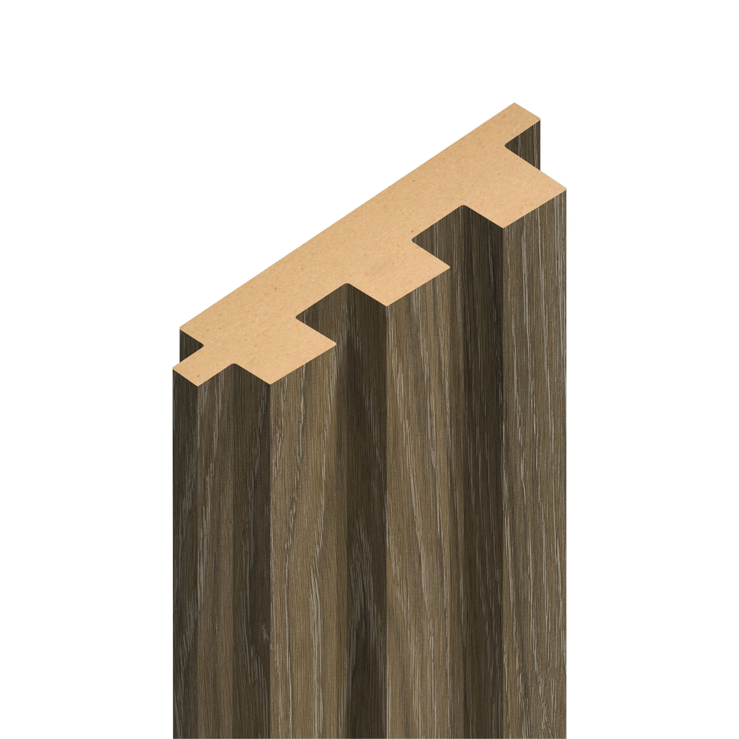 WOOD PANEL MATT VERMONT OAK-3038 5