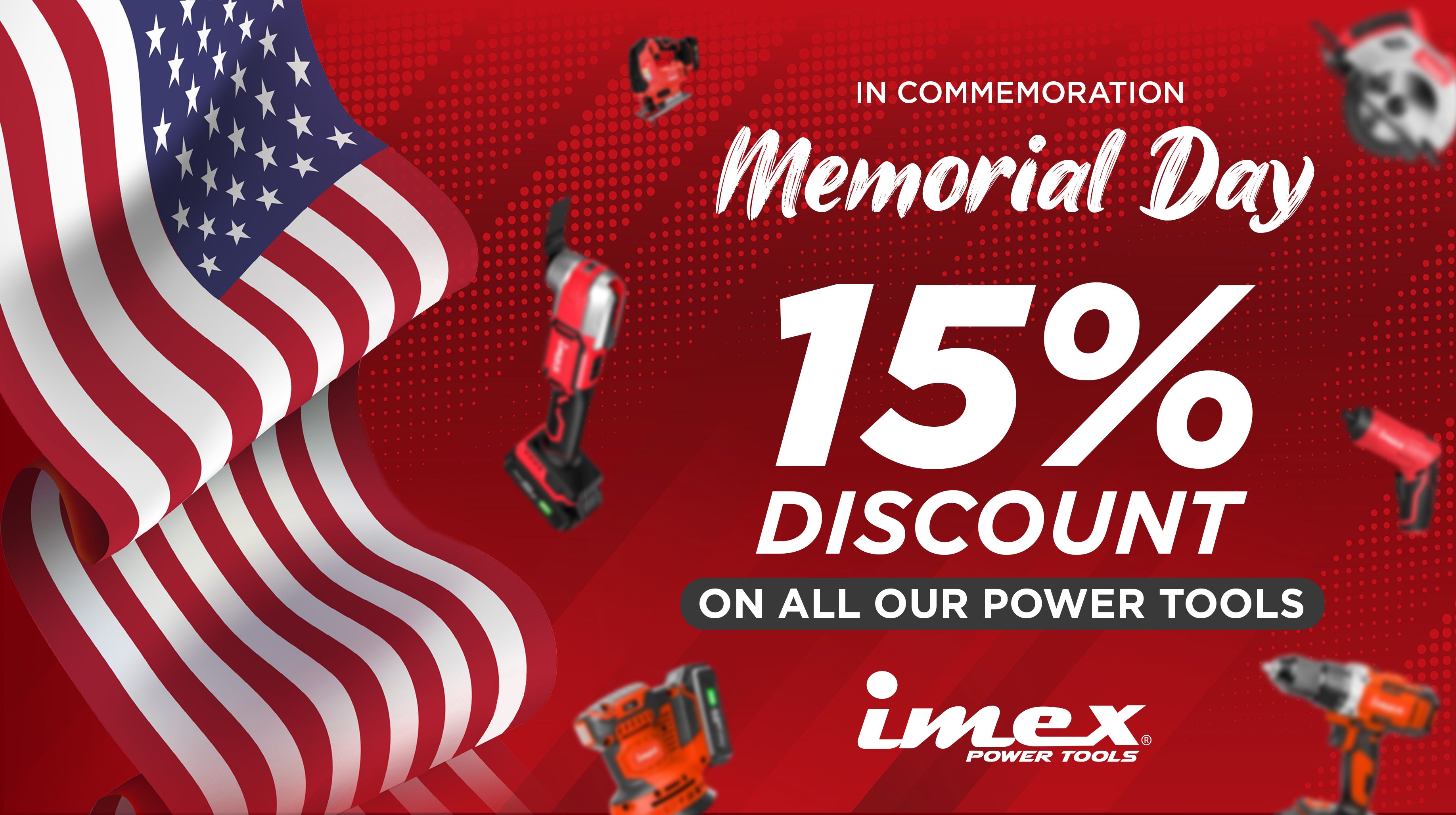 Imeca.com