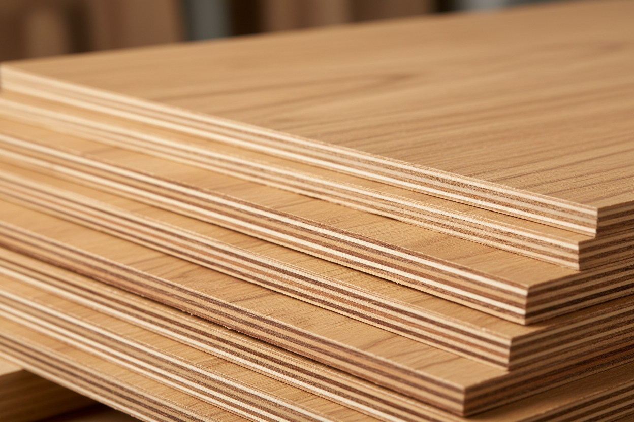 Top Remodeling Hardware and Lumber Choices for Homeowners in Atlanta Florida Texas and North Carolina