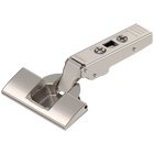 Imeca Lumber & Hardware - A One Stop Home Improvement Experience ...