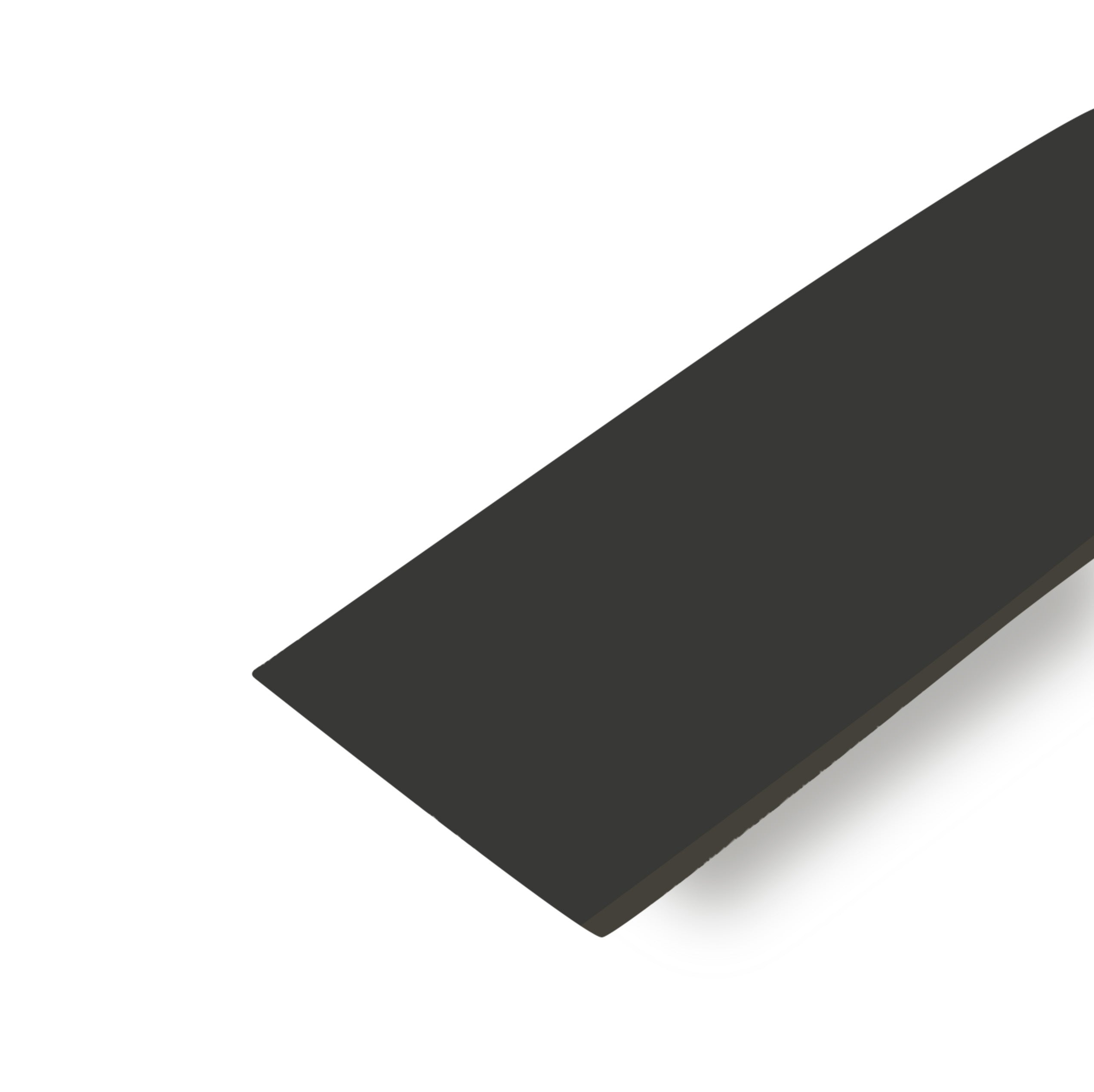 3B - PVC EDGE BANDING – Imeca.com