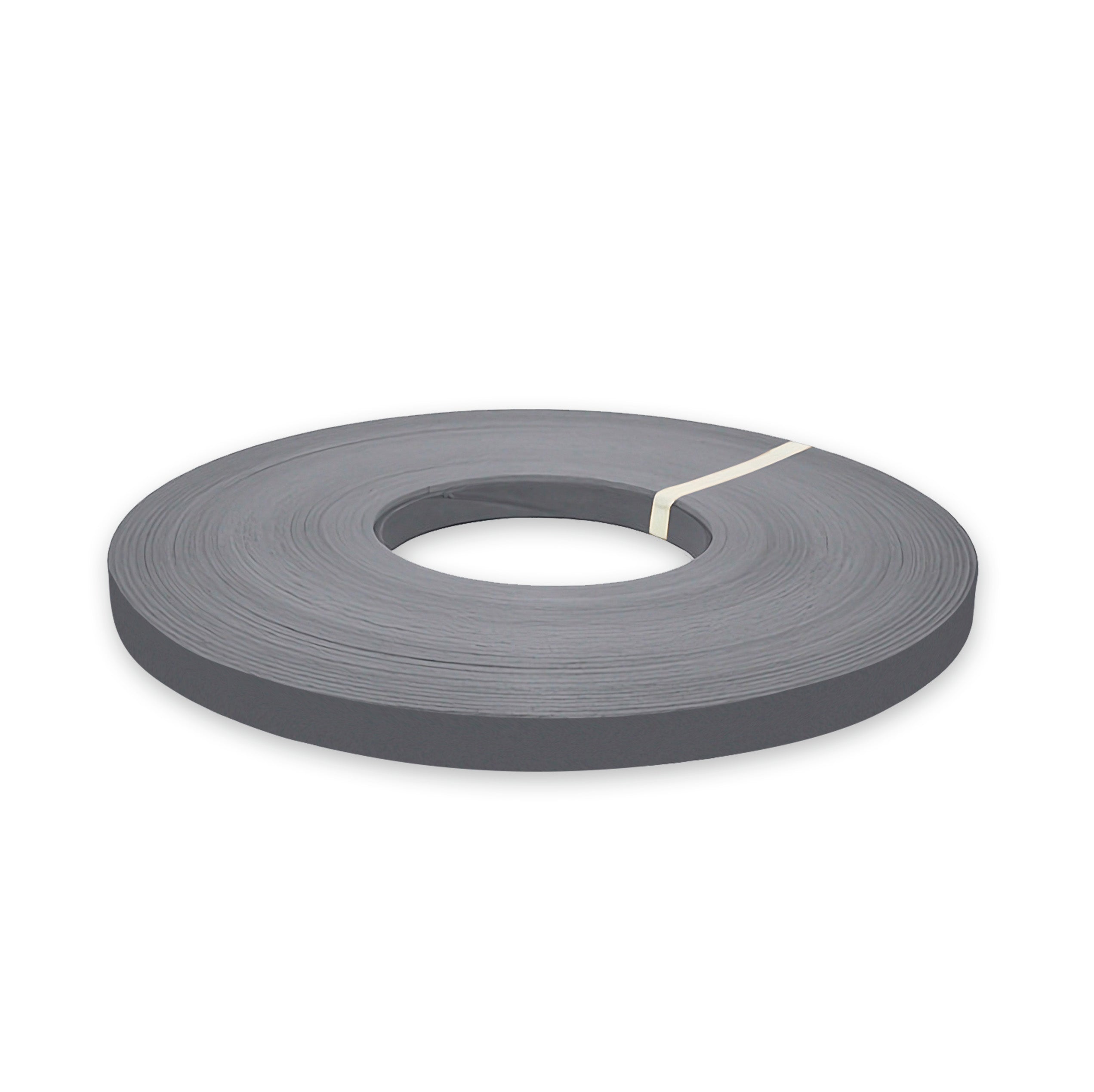 EDGE BANDING MENU