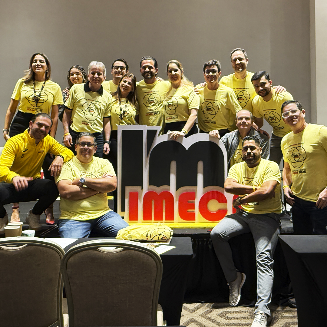 Imeca.com