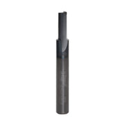 5 Double Flute Straight Bit