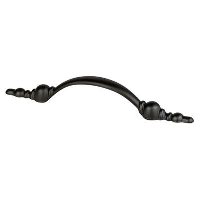 BERENSON 0980-155-P