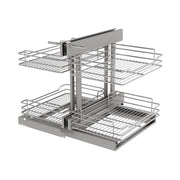 Rev-A-Shelf 5PSP-15-CR - main