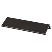 PULL FINGER 6" LONG VERONA BRONZE 25/BOX