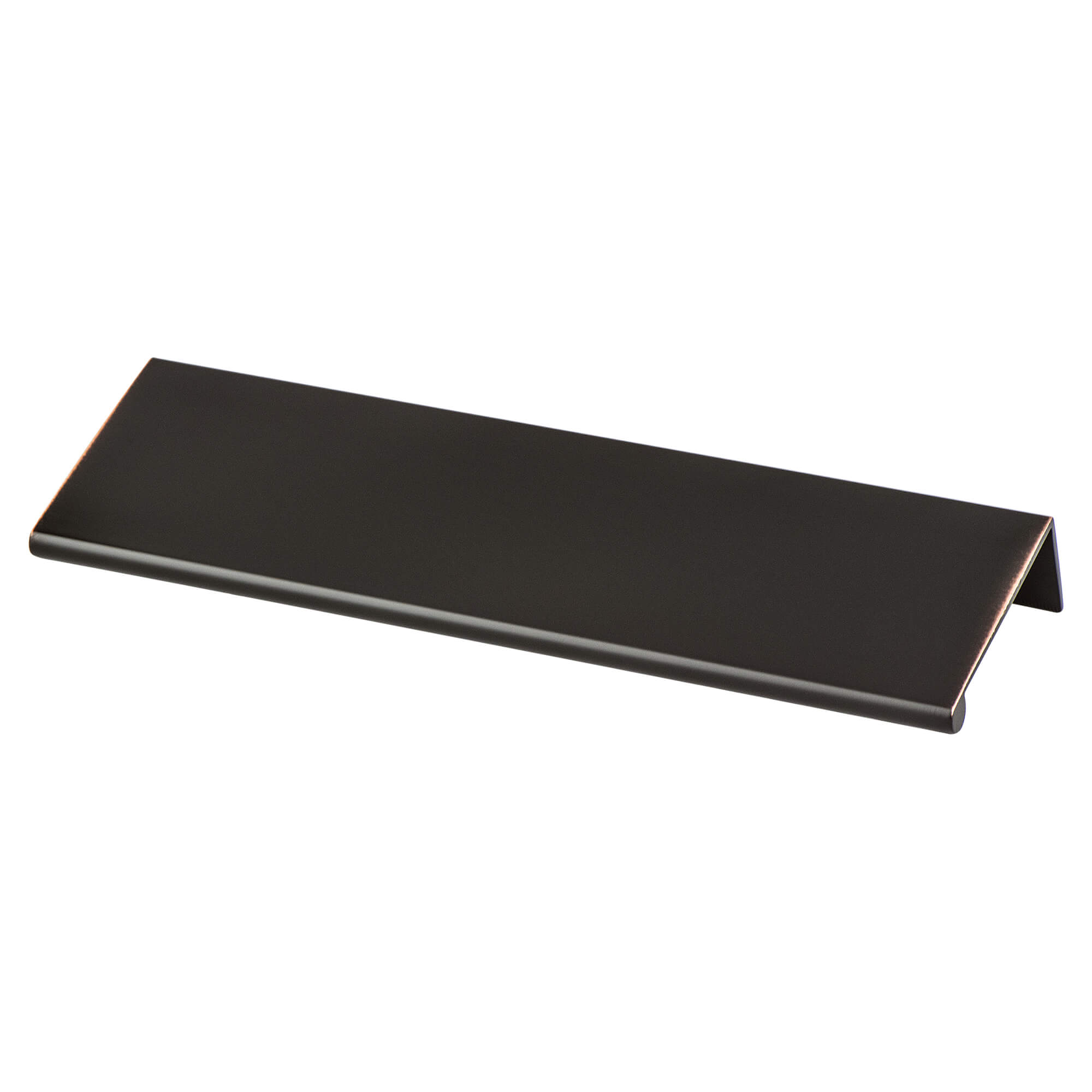 PULL FINGER 6" LONG VERONA BRONZE 25/BOX