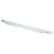 Profile 192mm and 320mm CC Polished Chrome Pull