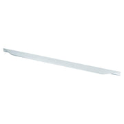 Profile 320mm and 480mm CC Polished Chrome Pull