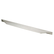 Profile 192mm and 320mm CC Stainless Steel Pull