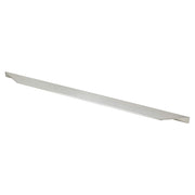 Profile 320mm and 480mm CC Stainless Steel Pull