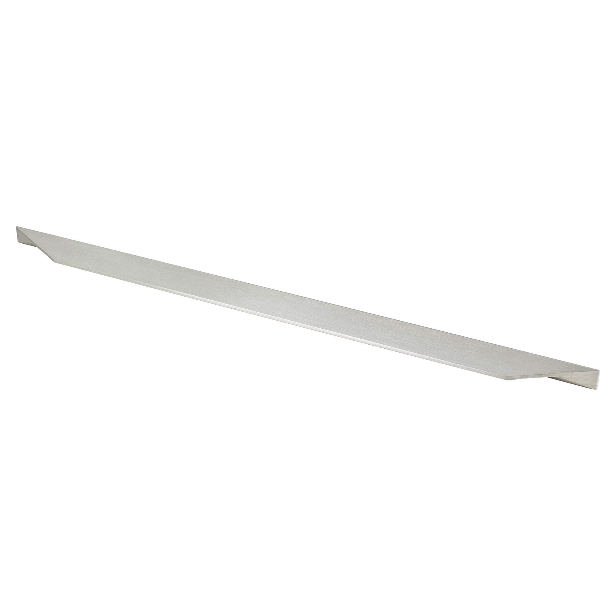 Profile 320mm and 480mm CC Stainless Steel Pull