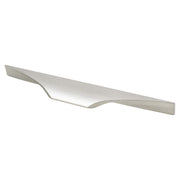 Silhouette 64mm CC Stainless Steel Pull