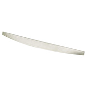 Arch 192mm CC Brushed Nickel Pull