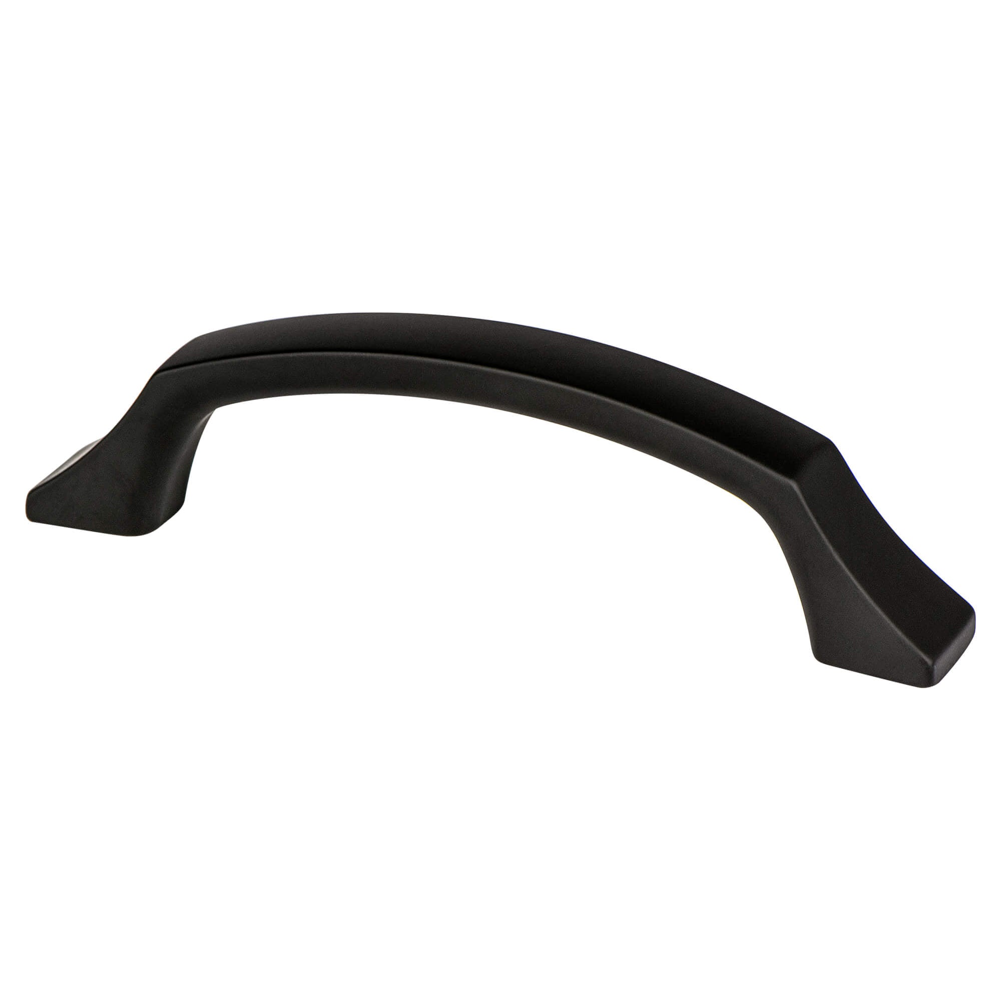 EPOCH EDGE 96MM CC MATTE BLACK PULL