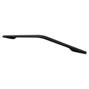 Fuji 224mm CC Black Pull