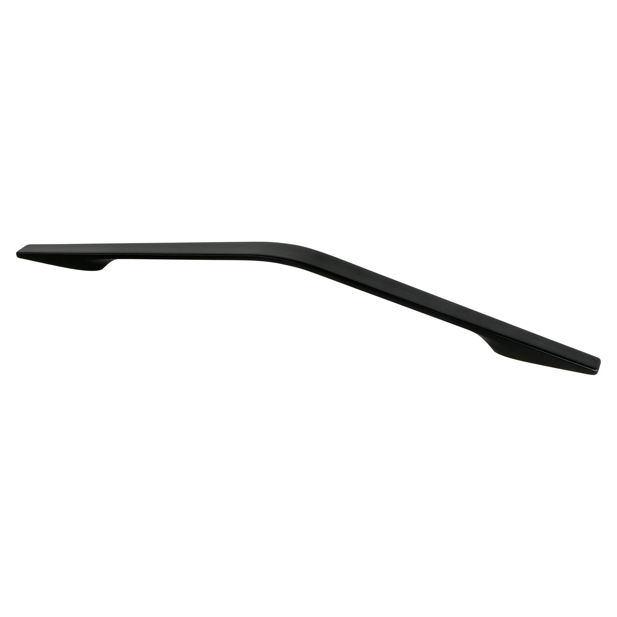 Fuji 224mm CC Black Pull