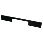 I-Spazio 192mm CC Black Pull