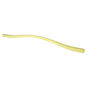 Fluid 288mm and 320mm CC Soft Gold Pull