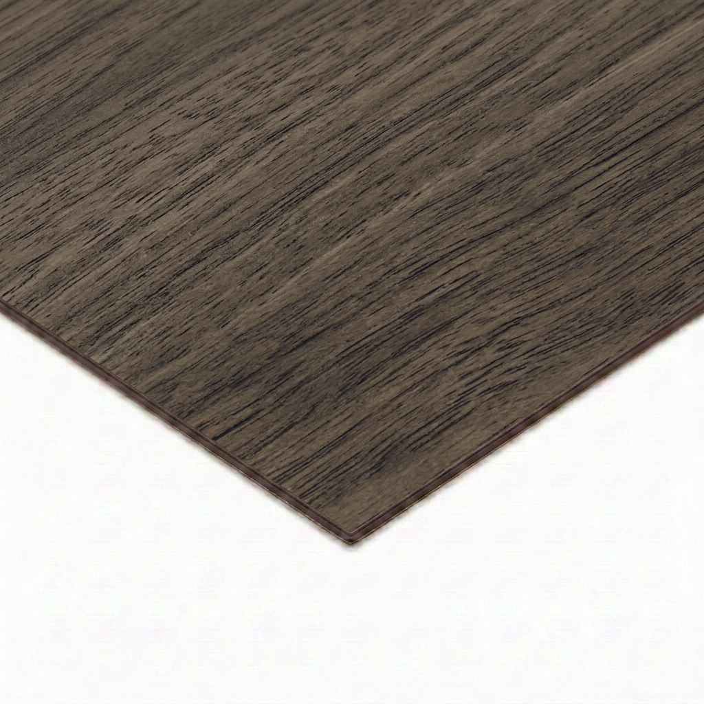 LAM FLORENCE WALNUT 4X8 1/16