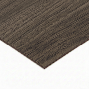 LAM FLORENCE WALNUT 4X8 1/16