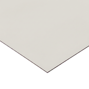 LAM GRAYSTONE 4X8 1/32