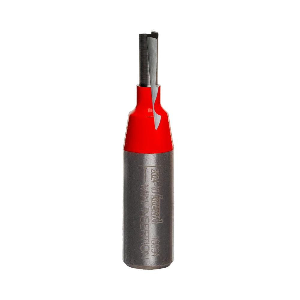 Mortising Bit