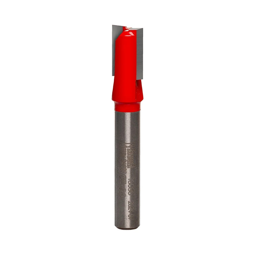 Mortising Bit