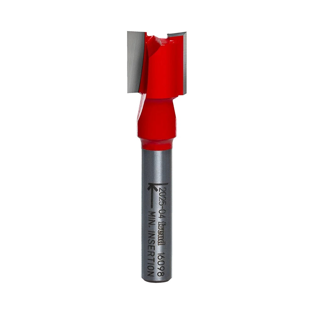 Mortising Bit