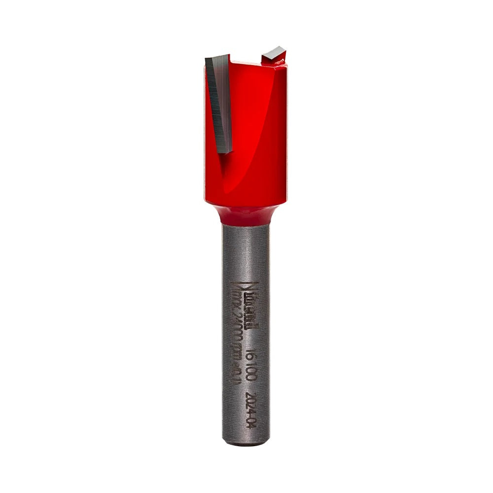 Mortising Bit