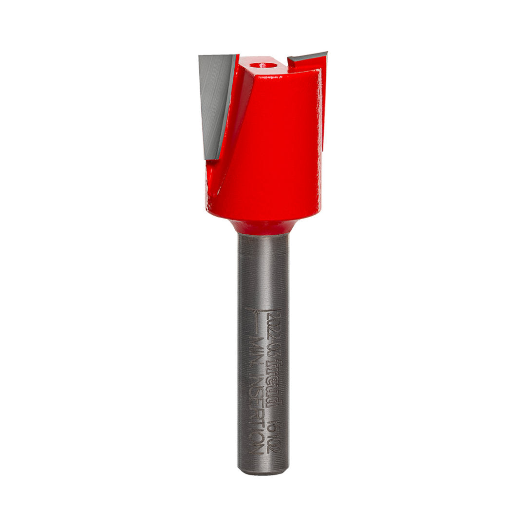 Mortising Bit