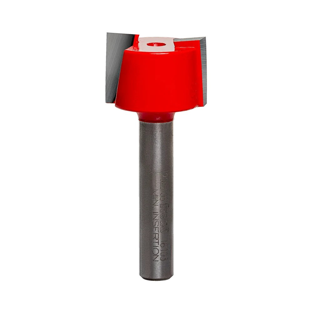 Mortising Bit