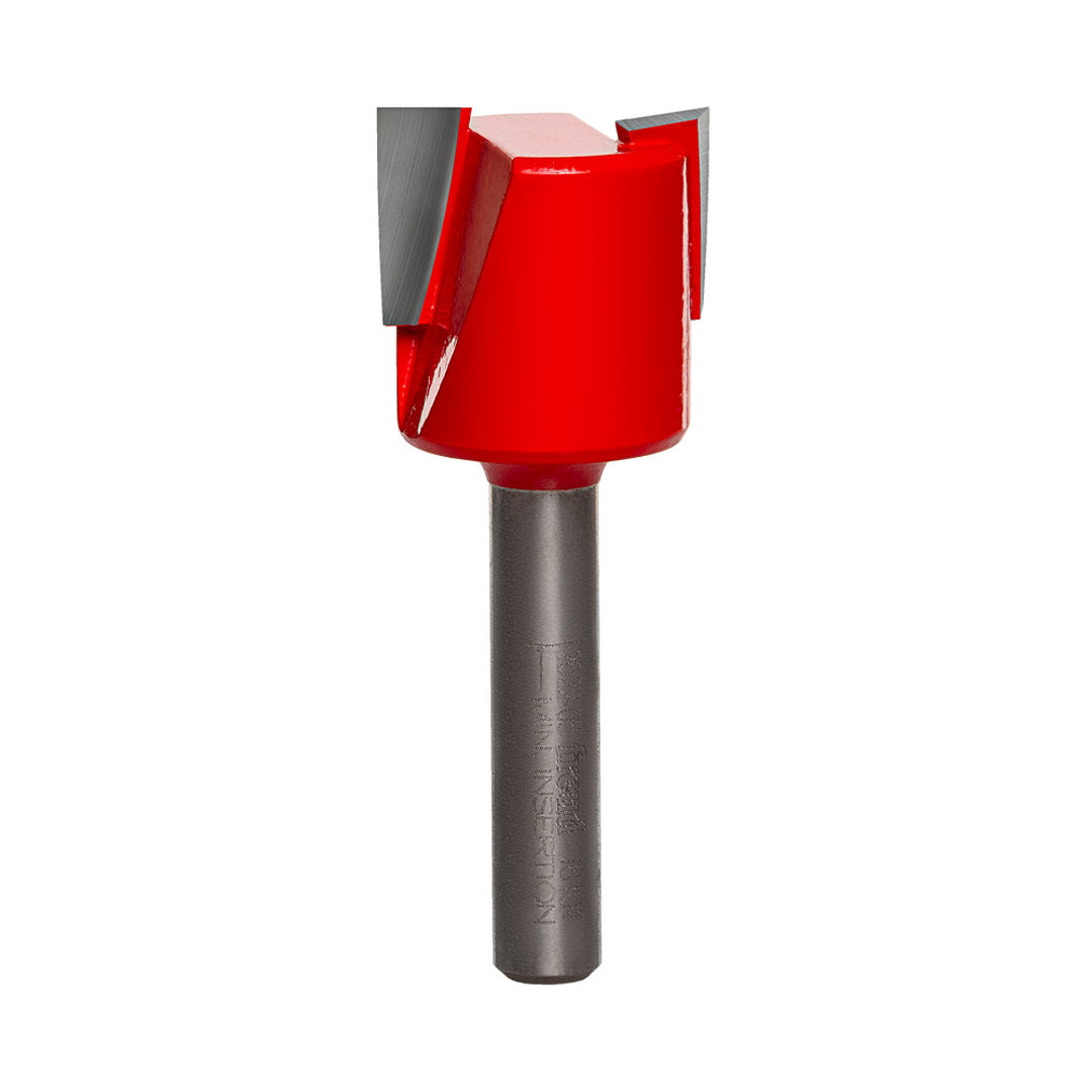 Mortising Bit