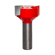 Spoilboard Surfacing & Mortising Bit