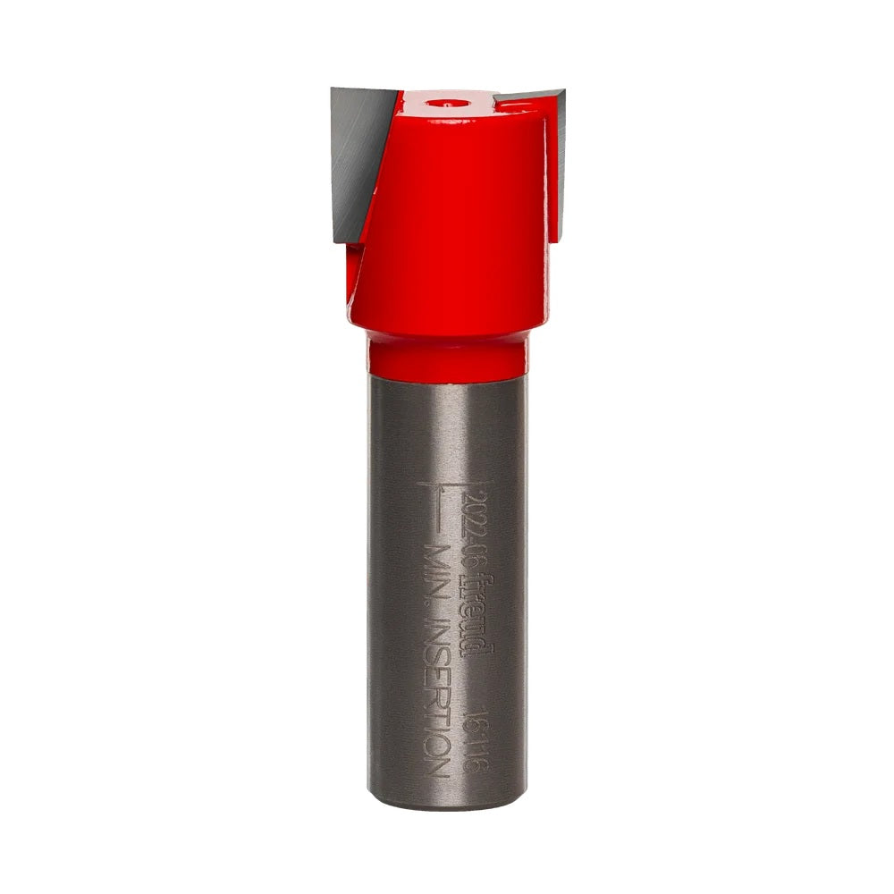 Mortising Bit