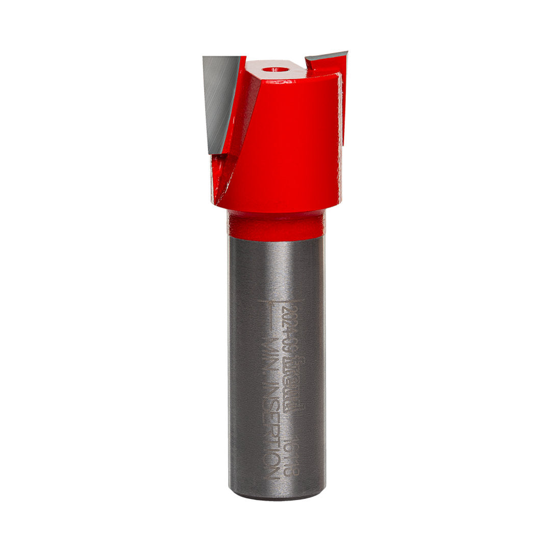 Mortising Bit