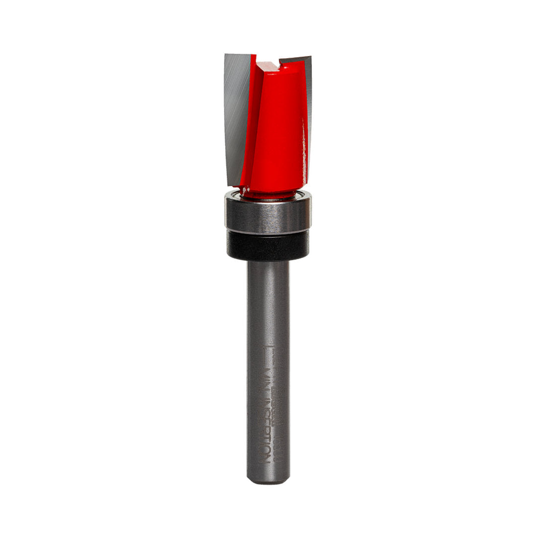 Mortising Bit