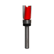 Mortising Bit