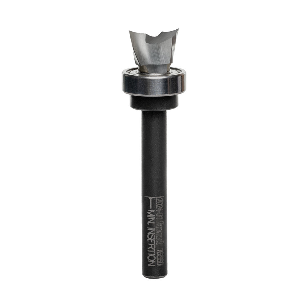 Mortising Bit