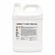 Mineral Spirits Varsol 1 Fluid Tech Liquid 1 Gal
