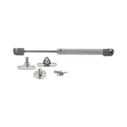 Lift Piston 100 Newton