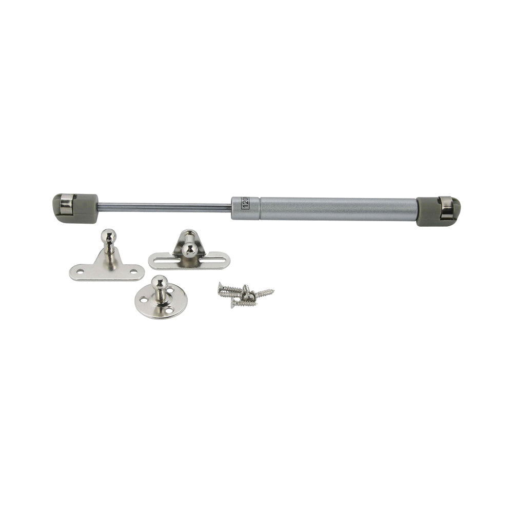 Lift Piston 60 Newton