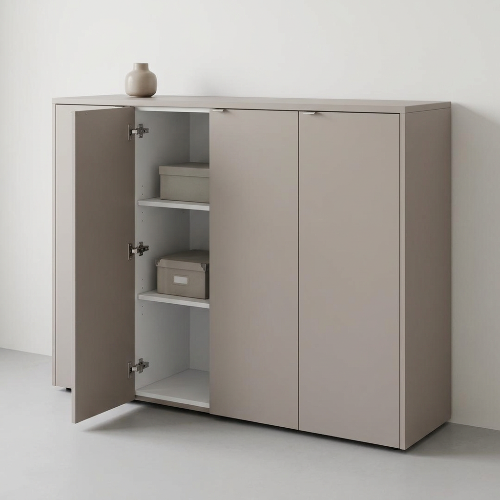 LAM SARUM GREY 5X12 1/16