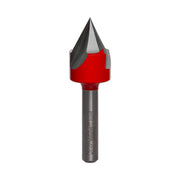 60° V Grooving Bit