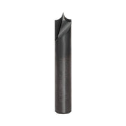 Radius Beadboard Bit System