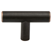 TEMPO VERONA BRONZE KNOB