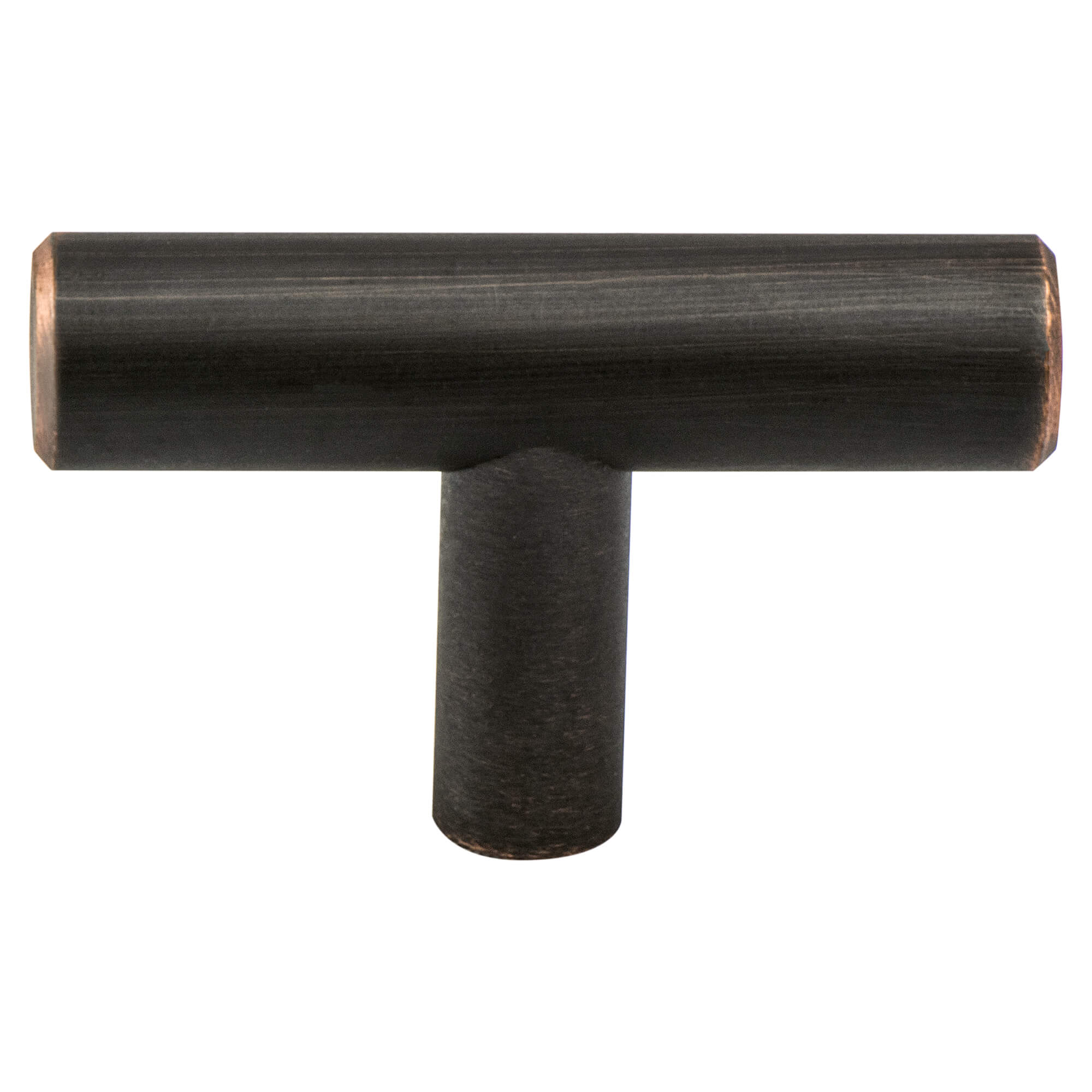 TEMPO VERONA BRONZE KNOB